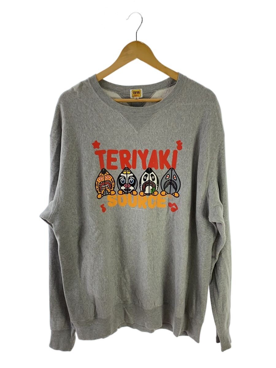 楽天市場】a bathing ape teriyaki sourceの通販