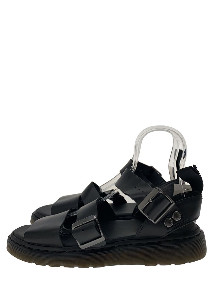 楽天市場】dr.martens gryphon quadの通販
