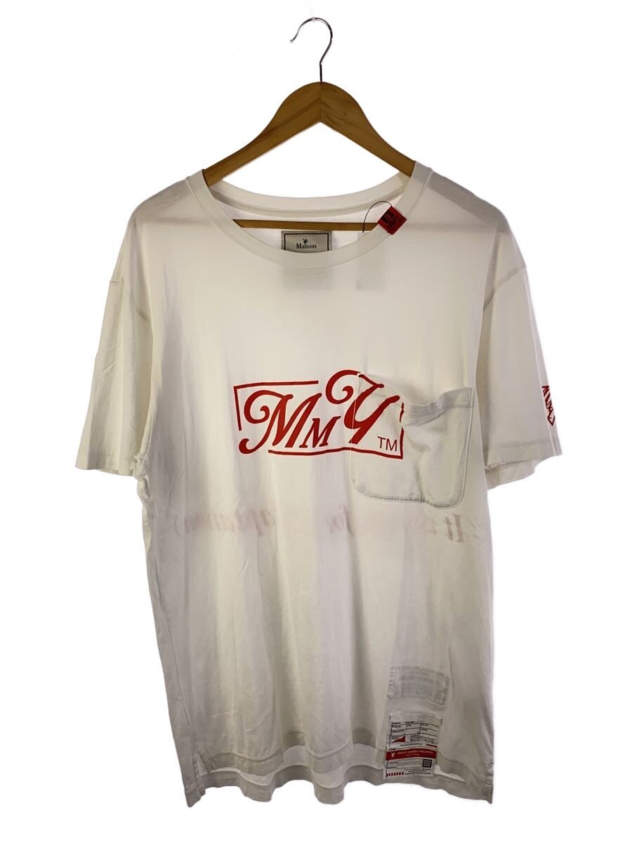楽天市場】MIHARA YASUHIRO ミハラ ヤスヒロ（Tシャツ・カットソー