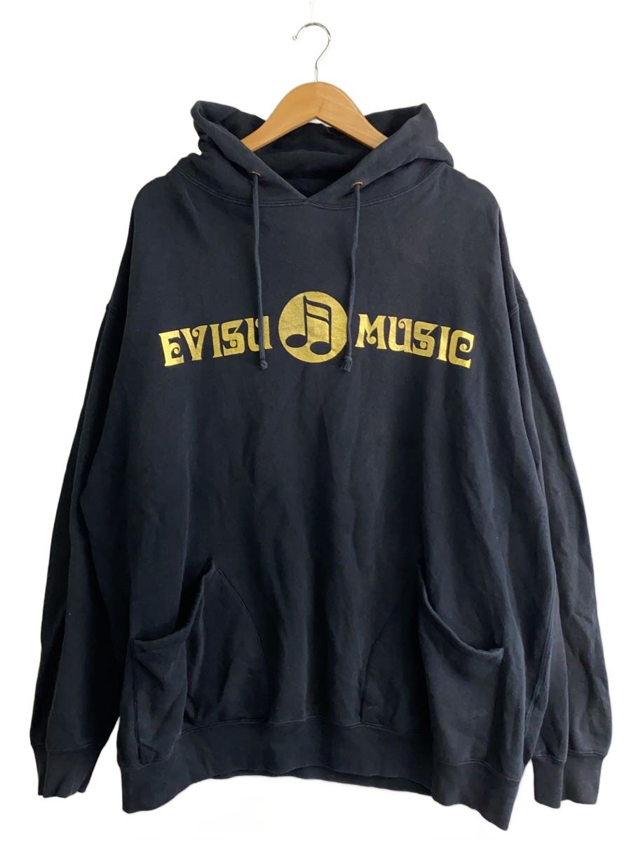 楽天市場】evisu パーカーの通販