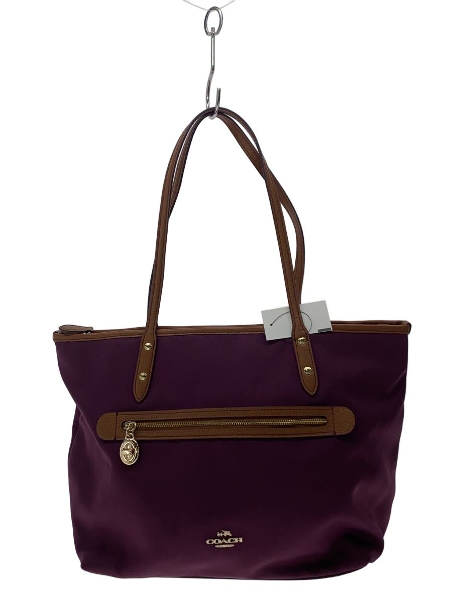 美品　COACHバッグ 楽天市場】coach 57841（バッグ・小物・ブランド雑貨）の通販
