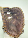 【中古】ZETT◆野球用品/BRW/BSF-56513【スポーツ】(4)