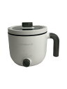 【中古】KEVNHAUN D STYLE◆グリル鍋/KDS.8762/電気マルチポット/容量:1.0L/1台6役/【家電・ビジュアル・オーディオ】