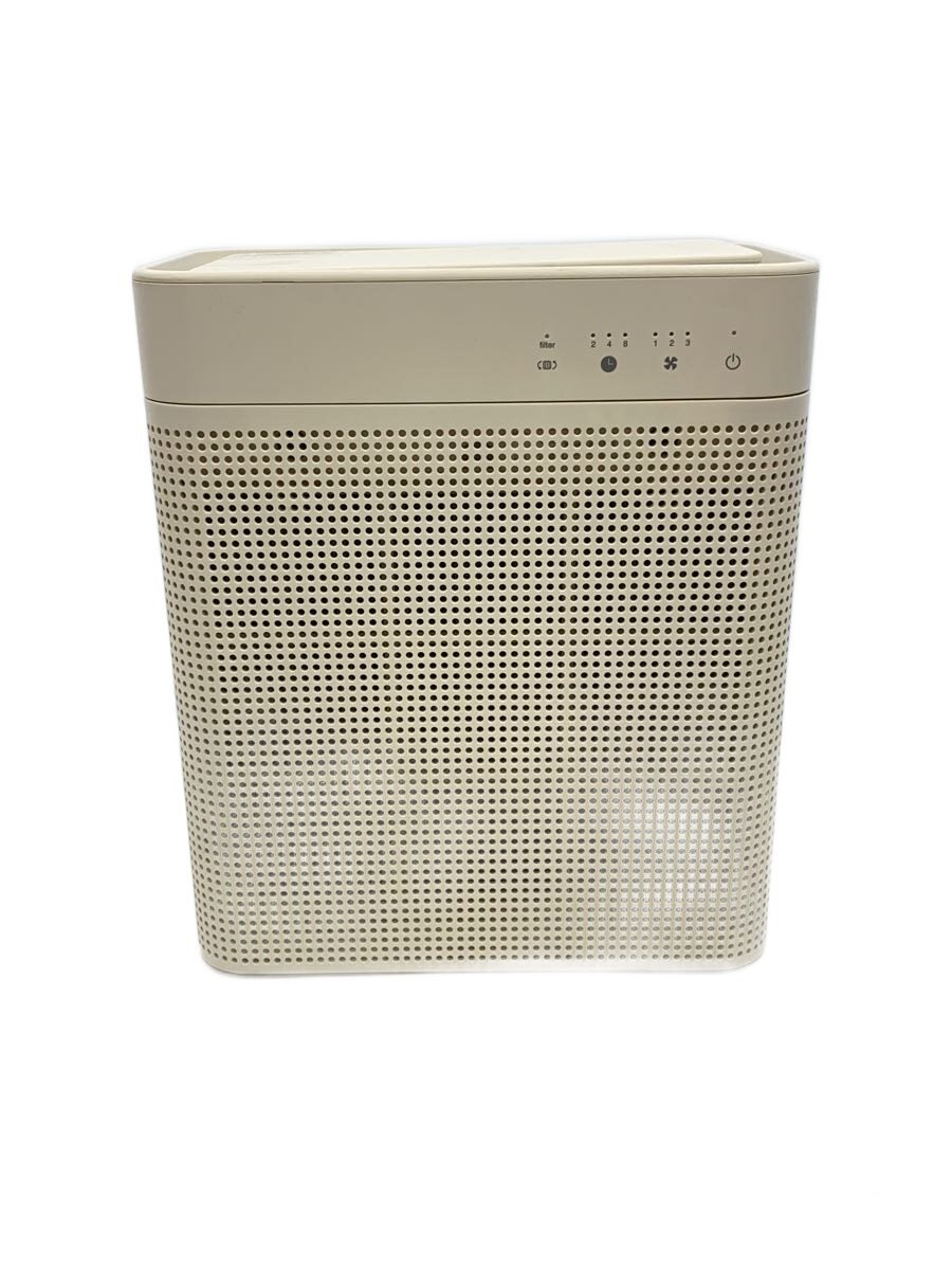 楽天市場】無印良品 空気清浄機 mj-ap1の通販