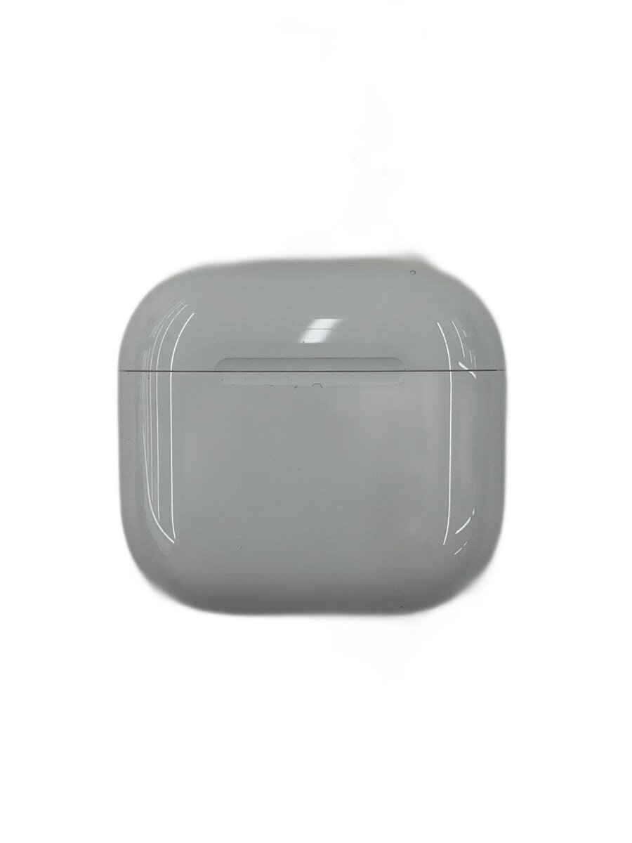 【ブランド】Apple 【ブランドカナ】アップル 【型番】 【程度】B 【サイズ】 【メインカラー】 【素材・生地】 【キーワード】　　 2026/02/03 セカンドストリート三鷹店【4707】【中古】Apple◆イヤホン AirPods 4 アクティブノイズキャンセリング搭載モデル MXP93J/A【家電・ビジュアル・オーディオ】 ブランド Apple 型番 カラー 柄 素材・生地 >色・素材について サイズ >サイズ表示について 実寸 【/】 幅：5 / 高さ：4.5 / 奥行：2 【その他】 その他サイズ：/ 商品は　セカンドストリート三鷹店の店頭にて販売しております。商品に関するお問合わせは、お電話(TEL:0422-26-1644)にて、問合わせ番号：2347071059154をお伝えください。 配送方法やお支払い方法に関するお問い合わせは、サポートセンターまでご連絡をお願いします。 ※お電話の対応は営業時間内のみとなります。お問い合わせフォームでお問い合わせの際はご注文番号をご記入下さい この商品に関する出品店舗からのコメント 一般的な中古のお品物となっており、使用感が見受けられるお品物となっております。