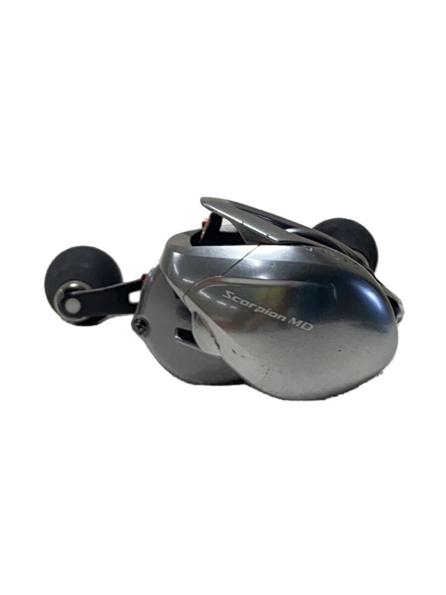 Other - 【中古】SHIMANO◆リール/ベイトリール/300XGLH【スポーツ】