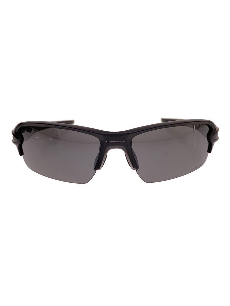 楽天市場】中古 oakley flak 2.0の通販