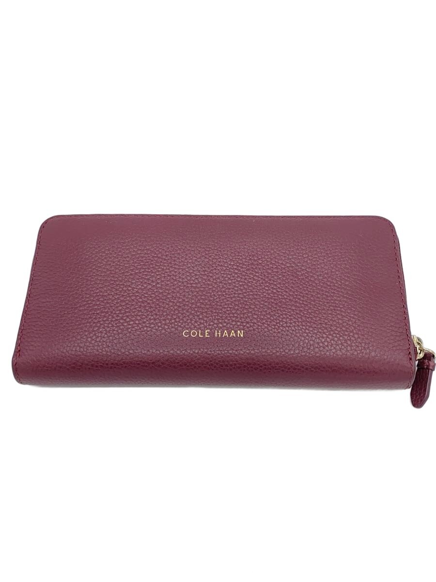 楽天市場】cole haan 長財布の通販