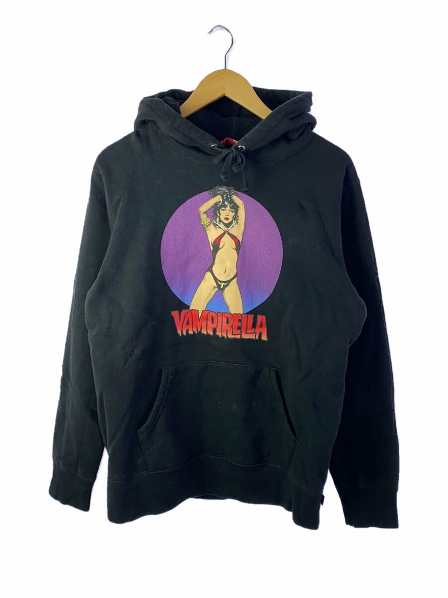 楽天市場】supreme vampirellaの通販 楽天市場】supreme vampirellaの通販
