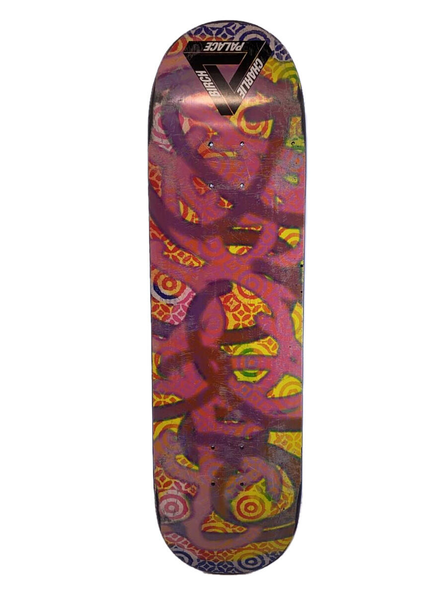 楽天市場】skateboard palace(スポーツ・アウトドア)の通販 楽天市場】skateboard palace(スポーツ・アウトドア)の通販