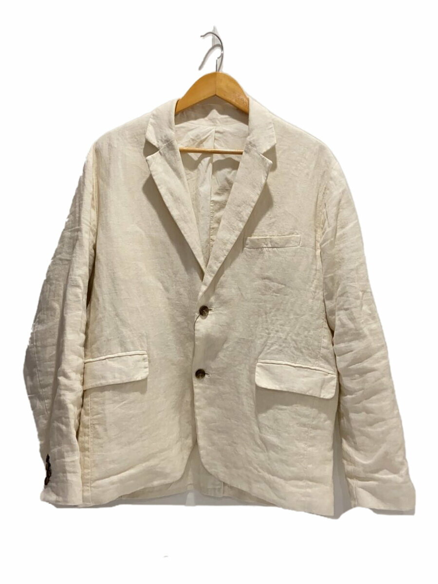 楽天市場】stussy テーラードの通販 楽天市場】stussy テーラードの通販