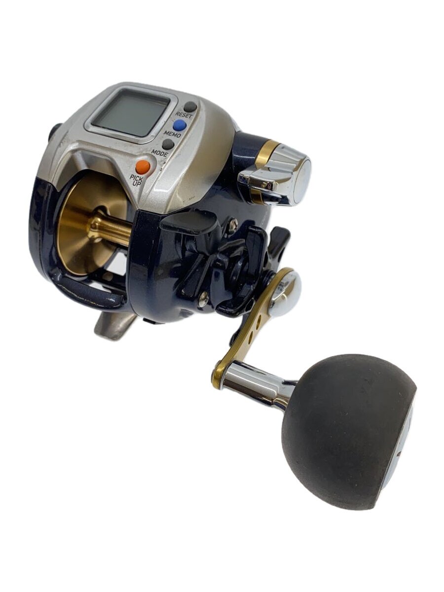 楽天市場】ダイワ レオブリッツ400sの通販