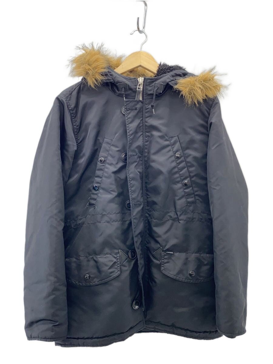 Supreme N-3B PARKA ネイビー Lサイズ 楽天市場】supreme n-3bの通販