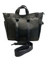 【中古】PORTER◆POTR RIDE/ライド/2WAY TOTE BAG/2wayトートバッグ/ナイロン/997-17078【バッグ】(4)