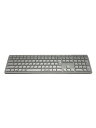【中古】HP◆パソコン周辺機器【パソコン】