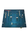 【中古】VESTAX◆DJ機器【楽器】