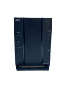 【中古】NEC◆無線LANルーター(Wi-Fiルーター) PA-WG2600HS2【パソコン】