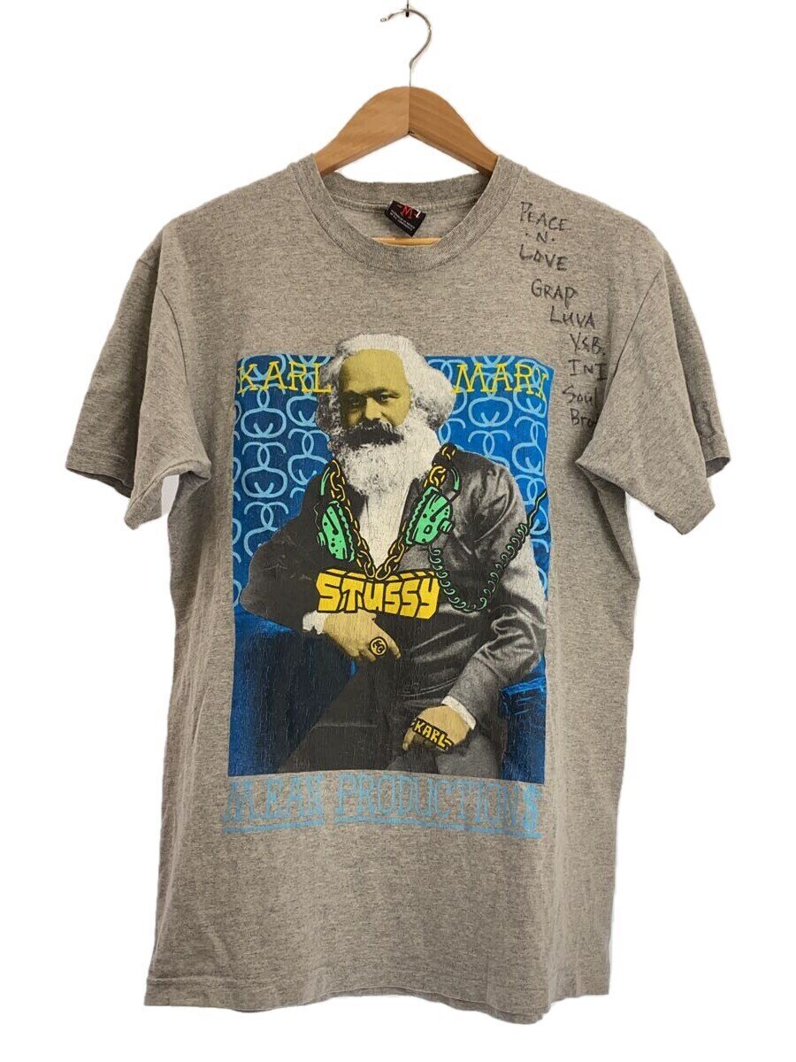 楽天市場】stussy michaelの通販