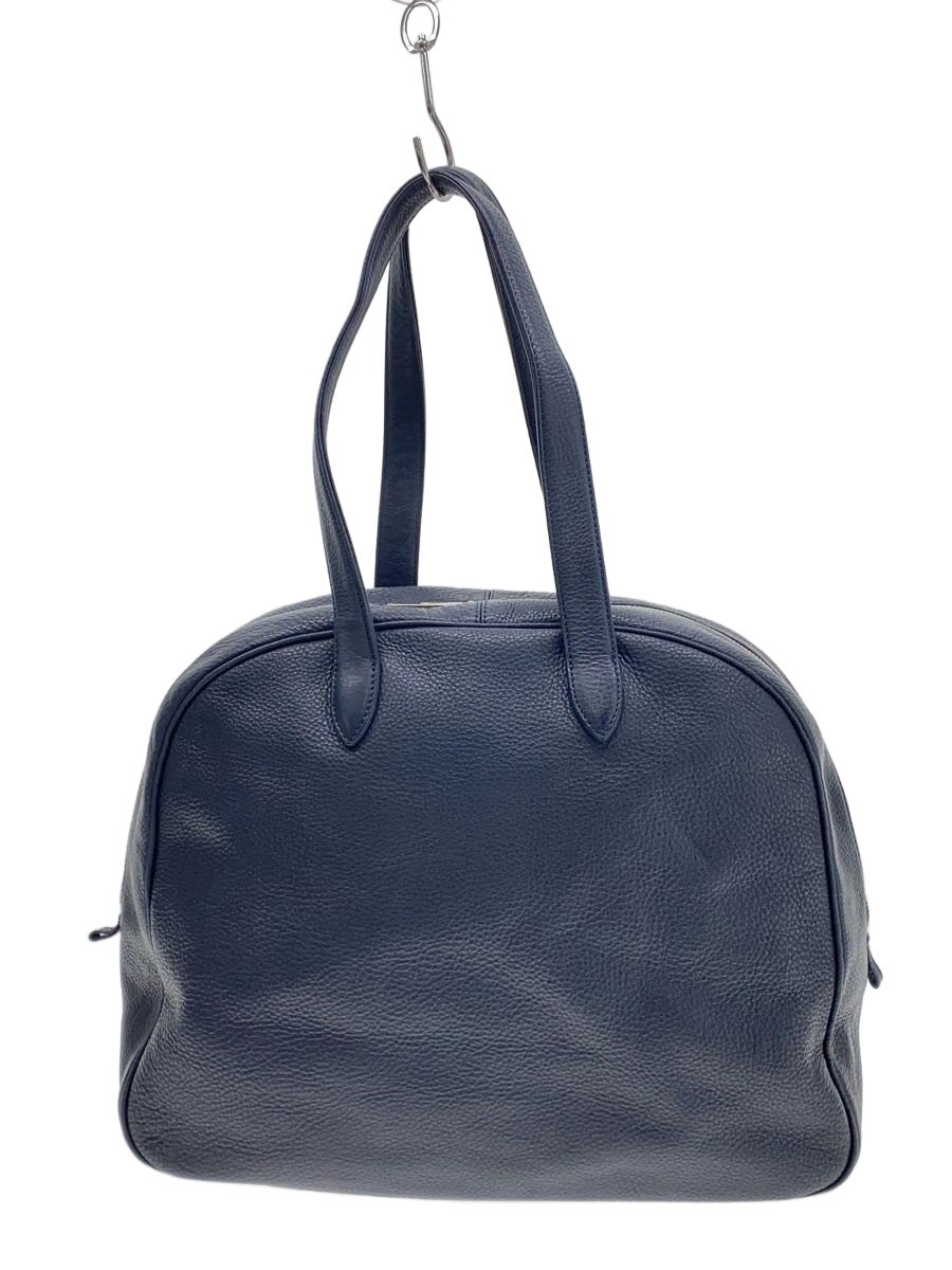 楽天市場】maison voyage バッグの通販