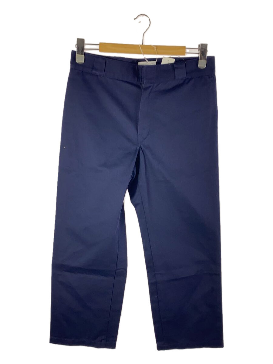楽天市場】wtaps unionの通販 楽天市場】wtaps unionの通販
