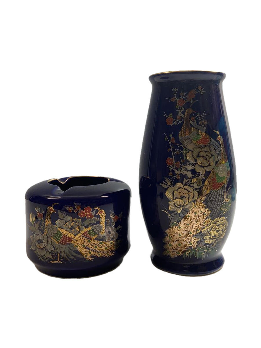 【中古】壷・花瓶【インテリア小物・日用雑貨】