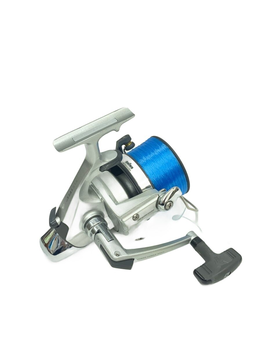 【中古】DAIWA◆リール/SURF-S35A【スポーツ】