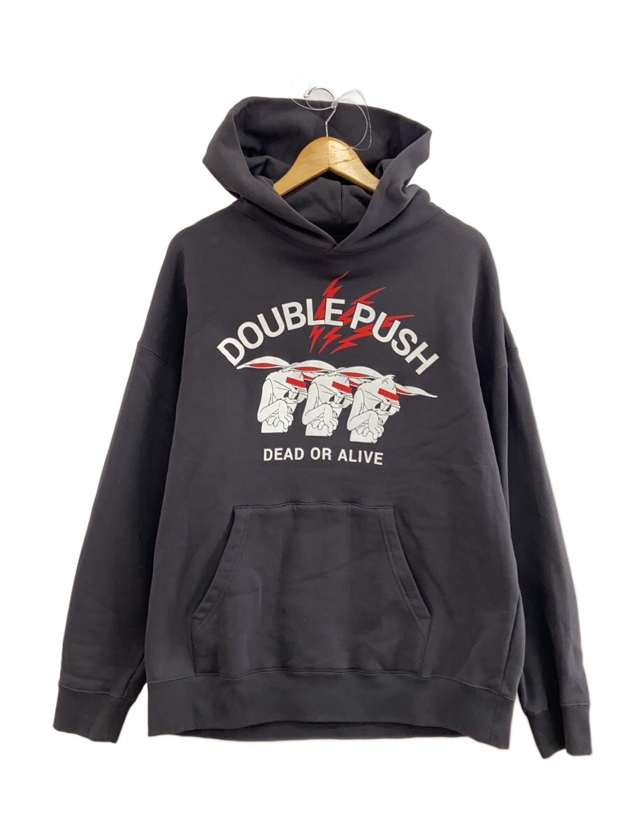 楽天市場】tain double pushの通販