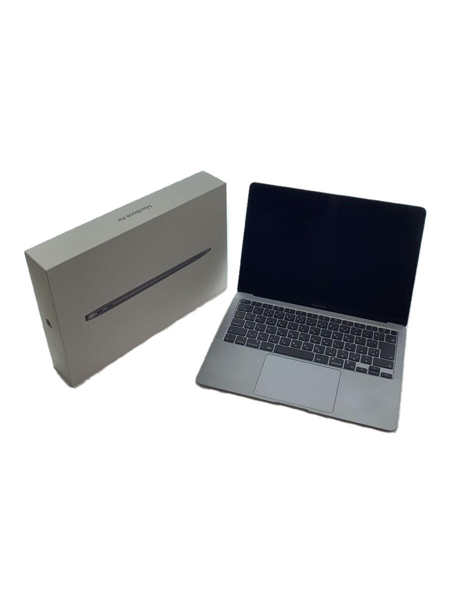 šAppleΡȥѥ MacBook Air MGNE3J/A A2337/¾/8GB/SSD512GB/2020ڥѥ