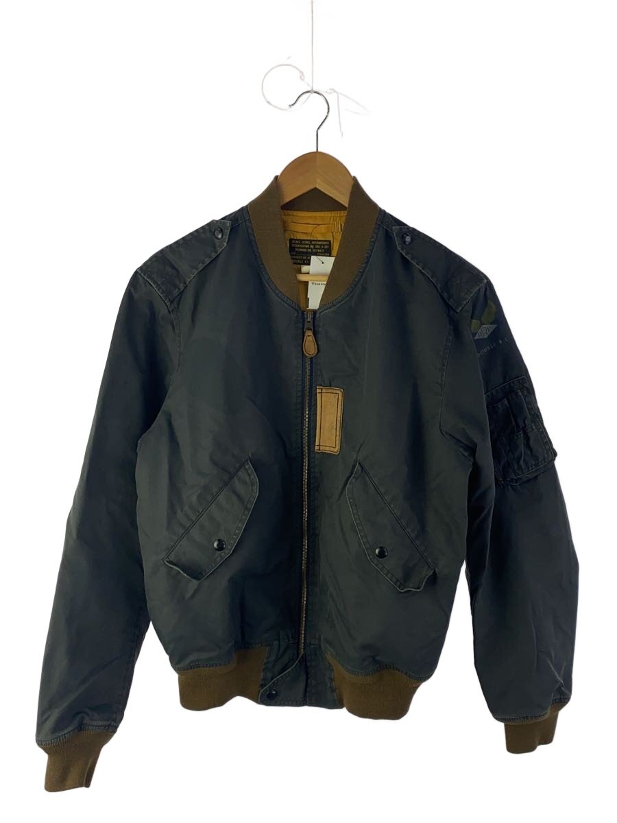 楽天市場】rrl ロンハーマンの通販