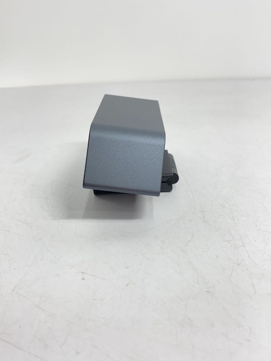 ����šۥʥ�����Х���/WEB�����/UC-W21�ڥѥ������