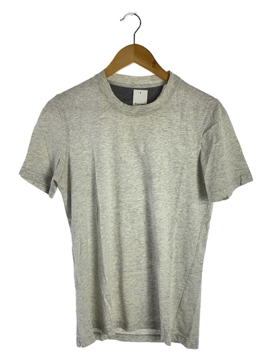 楽天市場】Tシャツ（ブランドブルネロクチネリ）の通販