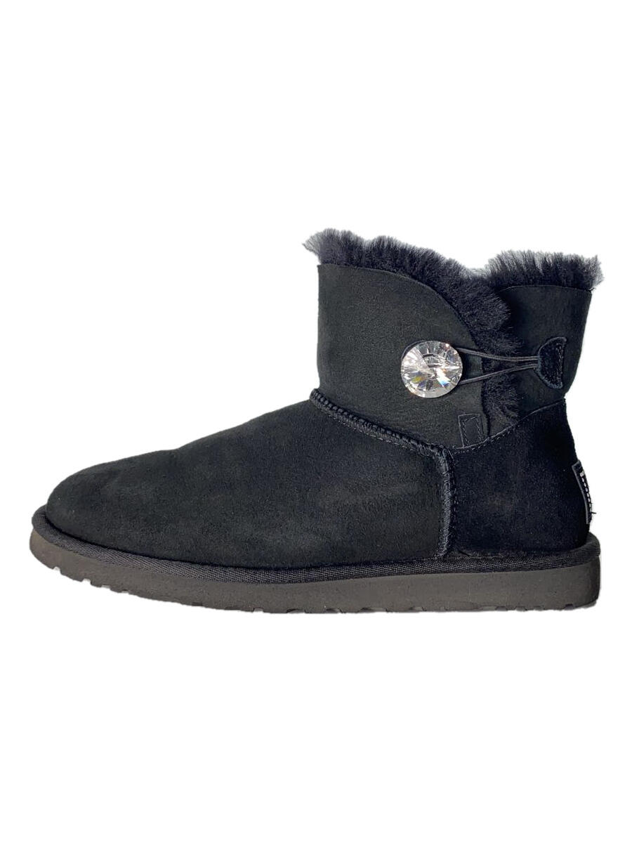 【中古】UGG australia◆