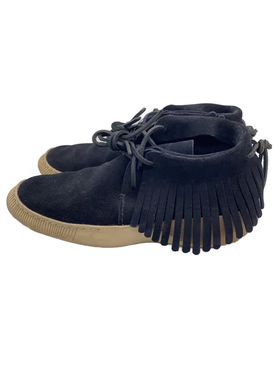 楽天市場】visvim us11の通販