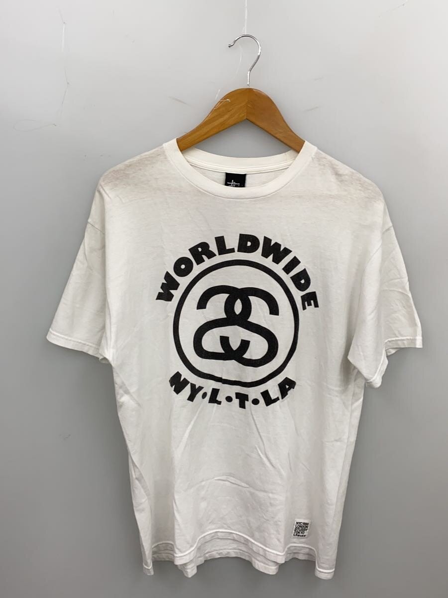 楽天市場】シャネル 中古（Tシャツ・カットソー｜トップス）：メンズ