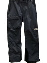 【中古】THE NORTH FACE◆ウェアー/XL/BLU/NS62312【スポーツ】