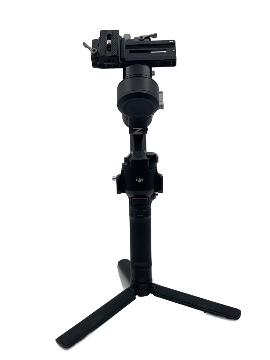 【ブランド】DJI 【ブランドカナ】ディージェイアイ 【型番】 【程度】B 【カラー】 【キーワード】　　　/ 2026/06/15 セカンドストリート津嘉山店 【4108】【中古】DJI◆デジタルカメラアクセサリー/RS3/ ブランド DJI 型番 カラー 実寸（cm） 【デジタルカメラその他】 幅：15 / 高さ：45 / 奥行：22 【その他】 その他サイズ：/ 商品は　セカンドストリート津嘉山店の店頭にて販売しております。商品に関するお問合わせは、お電話(TEL:098-840-0727)にて、問合わせ番号：2341083659241をお伝えください。 配送方法やお支払い方法に関するお問い合わせは、サポートセンターまでご連絡をお願いします。 ※お電話の対応は営業時間内のみとなります。お問い合わせフォームでお問い合わせの際はご注文番号をご記入下さい