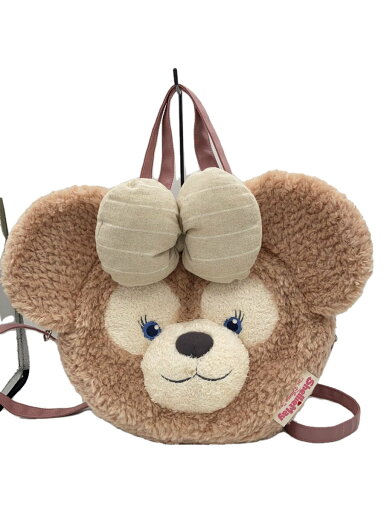 【中古】Disney store◆キッズ他/X157-5066-1-17019/シェリーメイ/ショルダーバッグ【キッズ】 【中古】Disney store◆キッズ他/X157-5066-1-17019/シェリーメイ/ショルダーバッグ【キッズ】