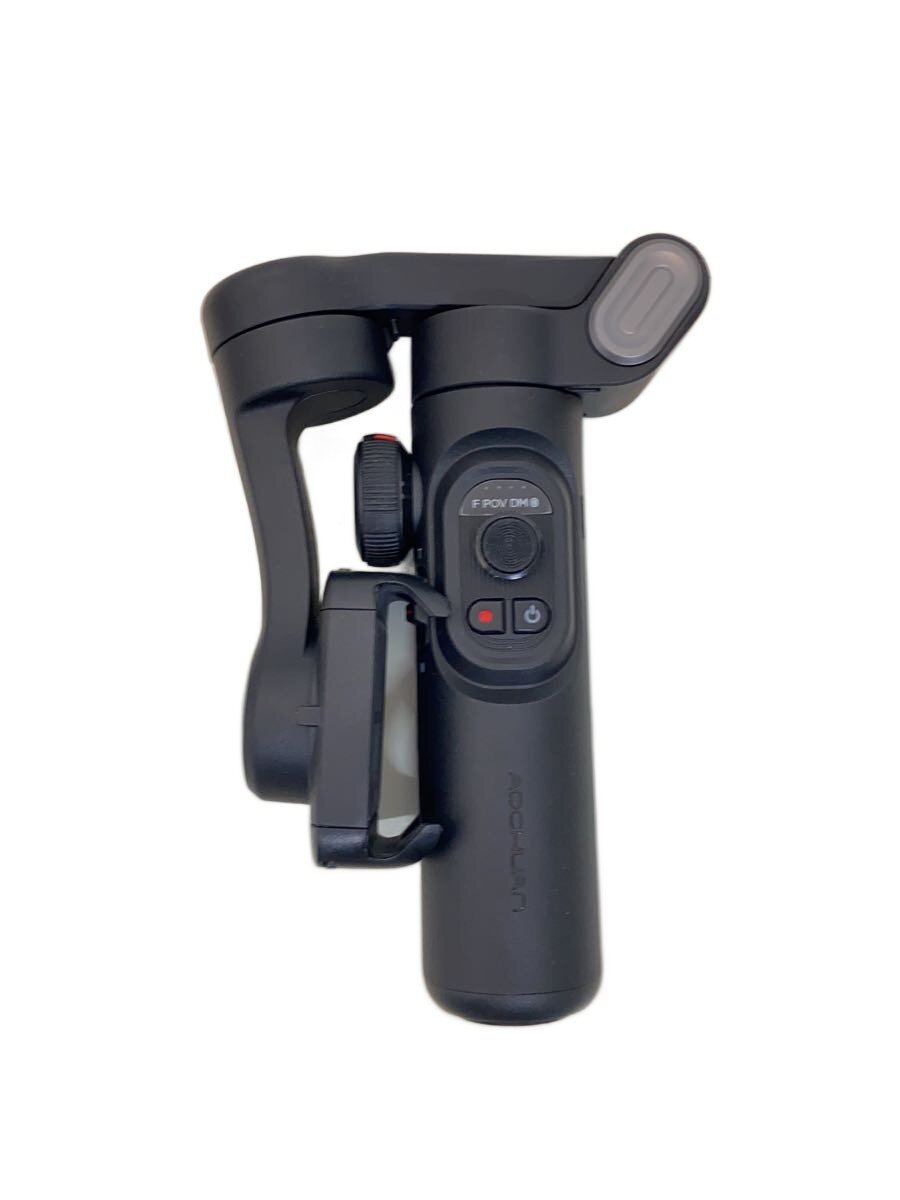 楽天市場】AOCHUAN Smart XEの通販