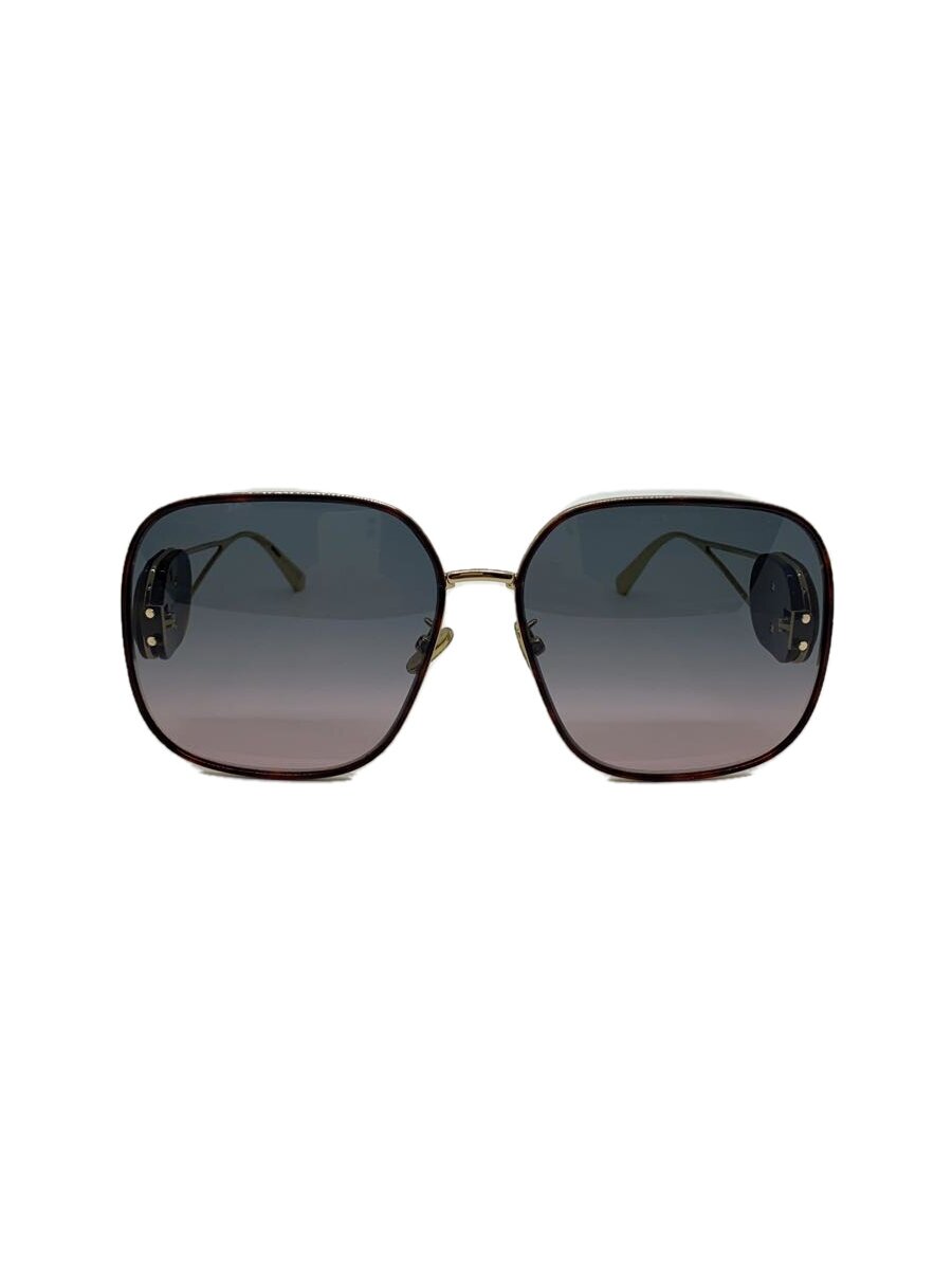 【中古】Christian Dior◆Dior Bobby/サングラス...(4.0)