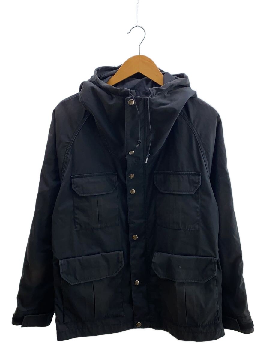 楽天市場】the north face purple label ／ 65／35 mountain parkaの通販