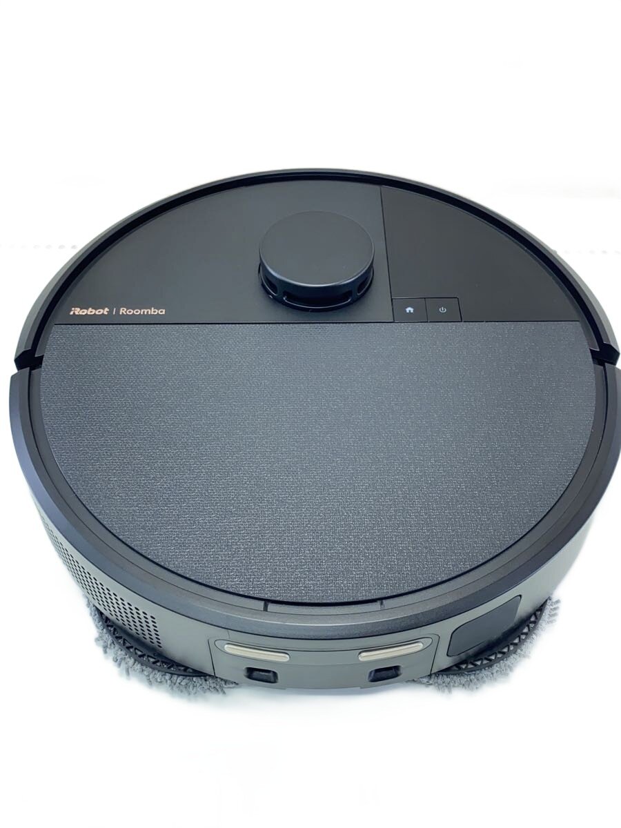 【ブランド】iRobot 【ブランドカナ】［カデン］アイロボット 【型番】 【程度】B 【カラー】 【キーワード】　　　/ 2026/08/04 スーパーセカンドストリート宇品店 【4286】【中古】iRobot◆掃除機 ルンバ Plus 505 Combo +AutoWash 充電ステーション N185060//【家電・ビジュアル・オーディオ】 ブランド iRobot 型番 カラー 実寸（cm） 【掃除機】 幅：35 / 高さ：10 / 奥行：35 【その他】 その他サイズ：/ 商品は　スーパーセカンドストリート宇品店の店頭にて販売しております。商品に関するお問合わせは、お電話(TEL:082-250-3335)にて、問合わせ番号：2242861059256をお伝えください。 配送方法やお支払い方法に関するお問い合わせは、サポートセンターまでご連絡をお願いします。 ※お電話の対応は営業時間内のみとなります。お問い合わせフォームでお問い合わせの際はご注文番号をご記入下さい この商品に関する出品店舗からのコメント ※充電ドック小キズあり充電ドック幅:31 高さ:48 奥行:44