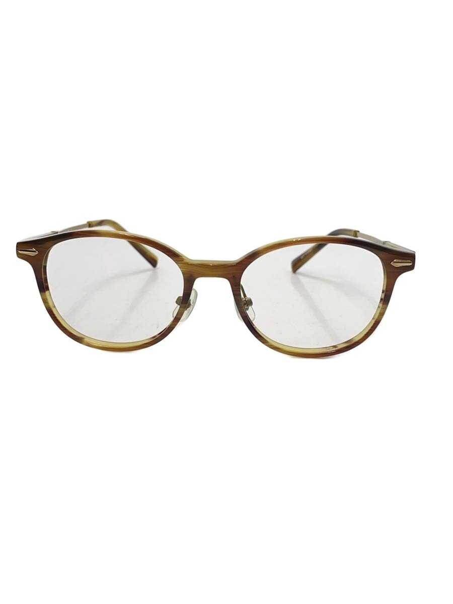 楽天市場】中古 viktor＆rolf メガネ（眼鏡・サングラス｜バッグ・小物