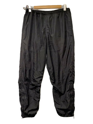 【中古】THE NORTH FACE◆ボトム_NP16255/--/--/BLK/無地【メンズウェア】 【中古】THE NORTH FACE◆ボトム_NP16255/--/--/BLK/無地【メンズウェア】