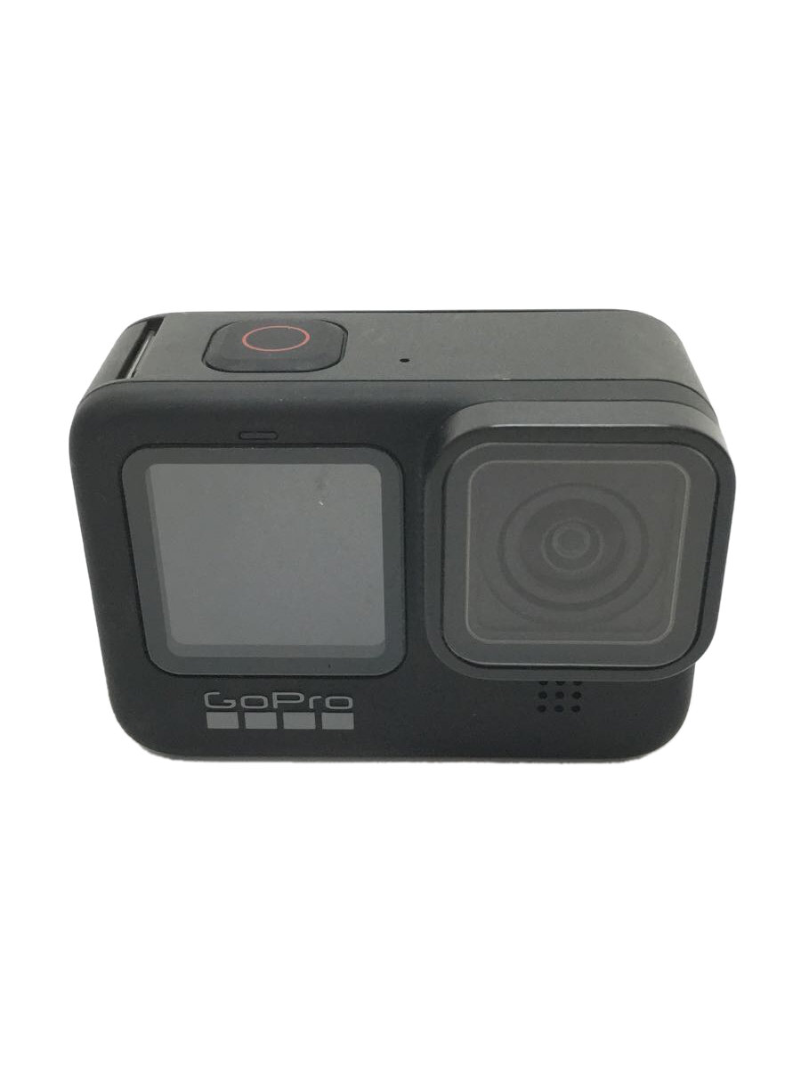 楽天市場】goprohero9blackの通販 楽天市場】goprohero9blackの通販