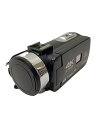 【中古】デジタルカメラその他/ULTRAHD【カメラ】