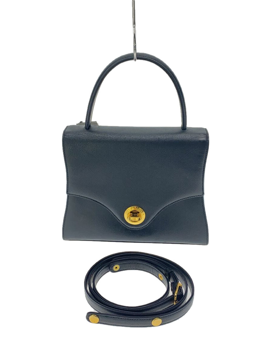 GIVENCHY ジバンシー　SACS A MAIN 2025年最新】givenchy sacsの人気アイテム - メルカリ