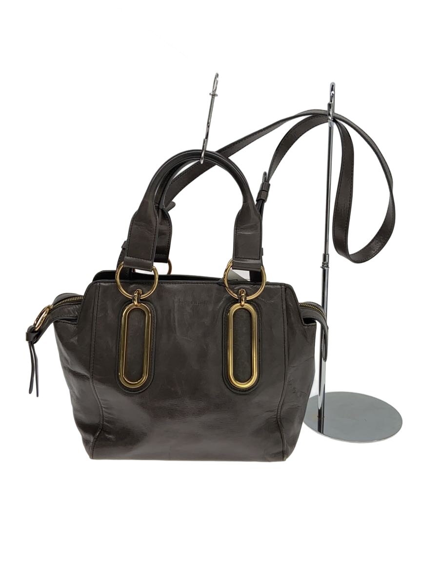 ショルダーバッグ