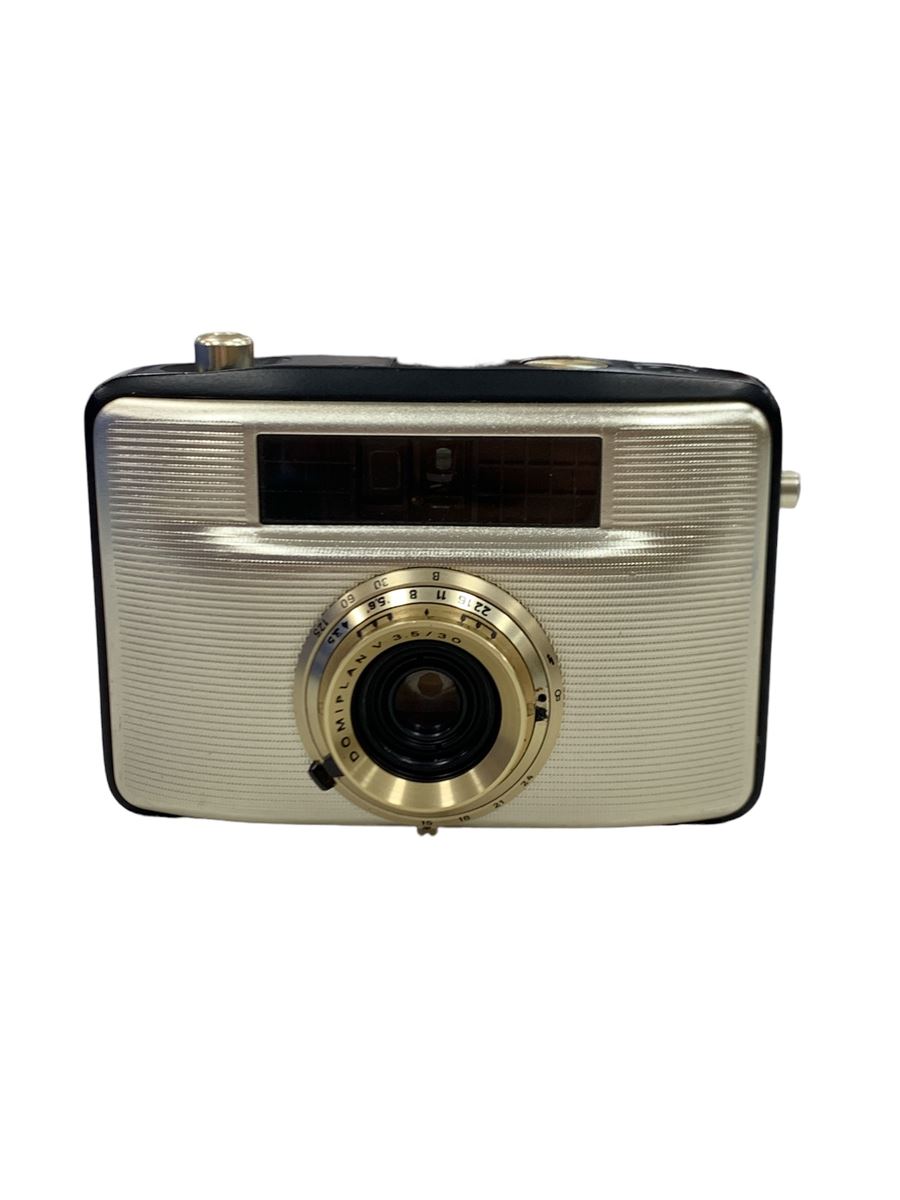楽天市場】ペトリ カメラ 中古の通販 楽天市場】ペトリ カメラ 中古の通販