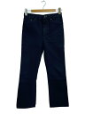 【中古】WTAPS◆ボトム/S/デニム/IDG/111GWDT-PTM03【メンズウェア】(4)