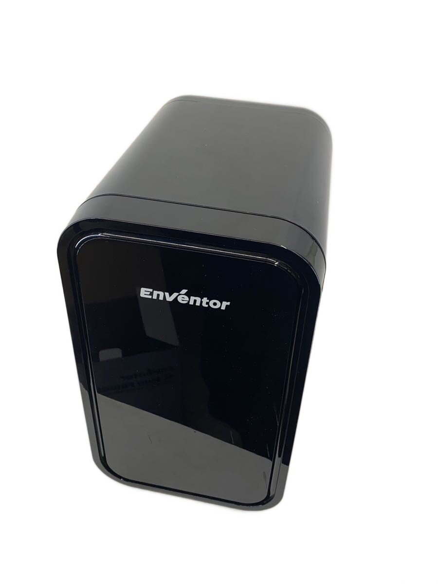 【中古】Enventor/冷蔵庫/MFA-6L-H//【家電・ビジュアル・オーディオ】